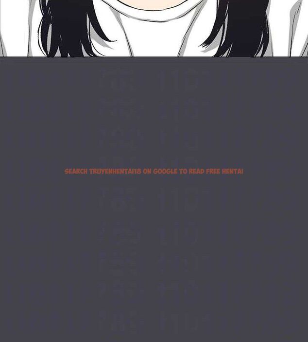 查看漫画縱夏夜之夢(無碼版) - 第112話-人生中最美好的夏天 - tymanga.com中的3603131图片