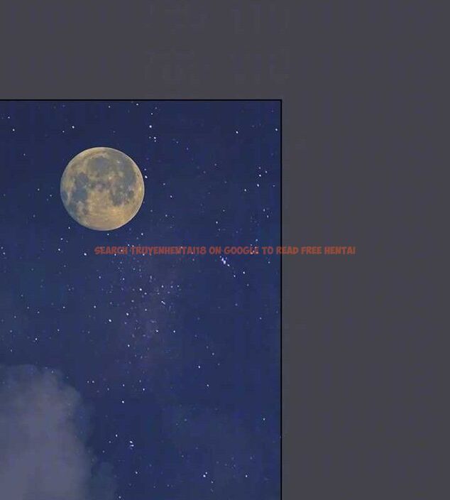 查看漫画縱夏夜之夢(無碼版) - 第112話-人生中最美好的夏天 - tymanga.com中的3603132图片