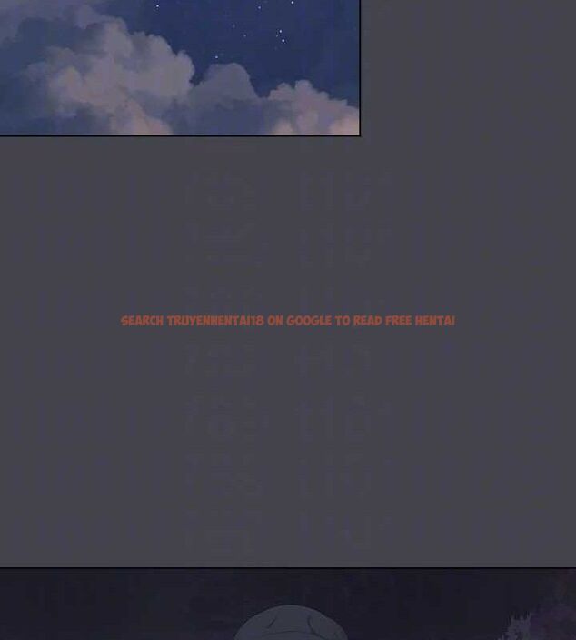 查看漫画縱夏夜之夢(無碼版) - 第112話-人生中最美好的夏天 - tymanga.com中的3603133图片