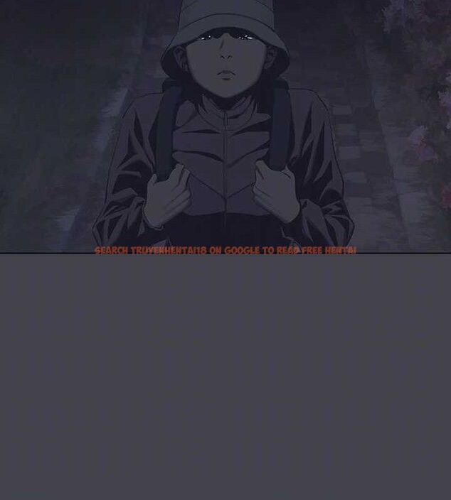 查看漫画縱夏夜之夢(無碼版) - 第112話-人生中最美好的夏天 - tymanga.com中的3603134图片