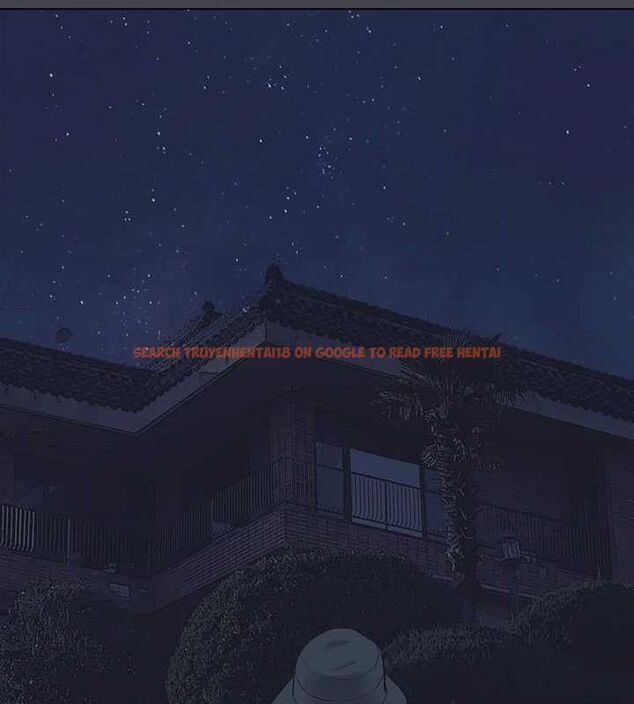 查看漫画縱夏夜之夢(無碼版) - 第112話-人生中最美好的夏天 - tymanga.com中的3603135图片