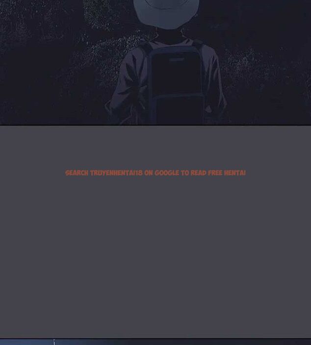 查看漫画縱夏夜之夢(無碼版) - 第112話-人生中最美好的夏天 - tymanga.com中的3603136图片