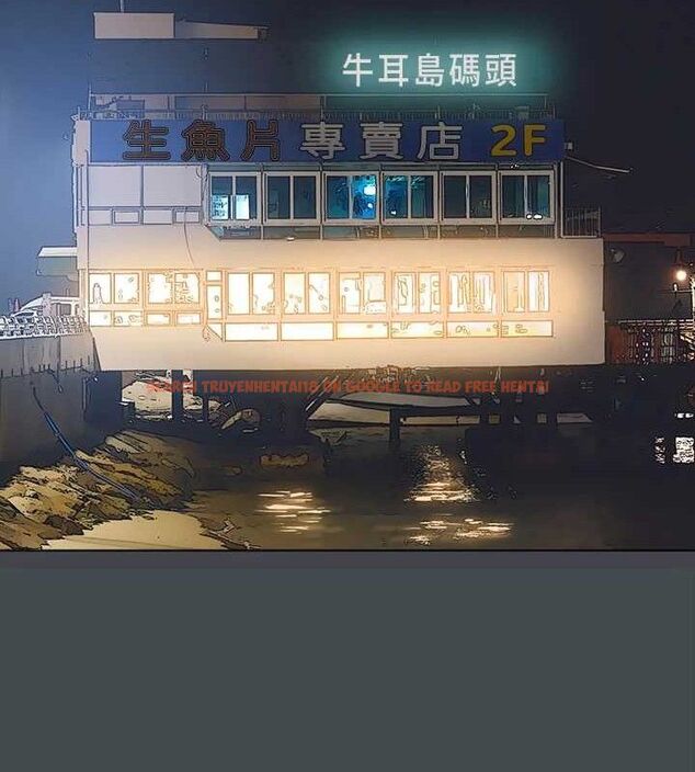 查看漫画縱夏夜之夢(無碼版) - 第112話-人生中最美好的夏天 - tymanga.com中的3603137图片