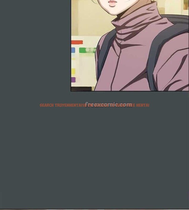 查看漫画縱夏夜之夢(無碼版) - 第112話-人生中最美好的夏天 - tymanga.com中的3603140图片