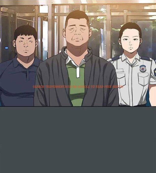 查看漫画縱夏夜之夢(無碼版) - 第112話-人生中最美好的夏天 - tymanga.com中的3603141图片