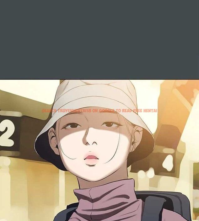 查看漫画縱夏夜之夢(無碼版) - 第112話-人生中最美好的夏天 - tymanga.com中的3603143图片