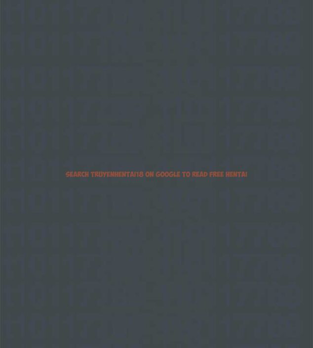 查看漫画縱夏夜之夢(無碼版) - 第112話-人生中最美好的夏天 - tymanga.com中的3603145图片