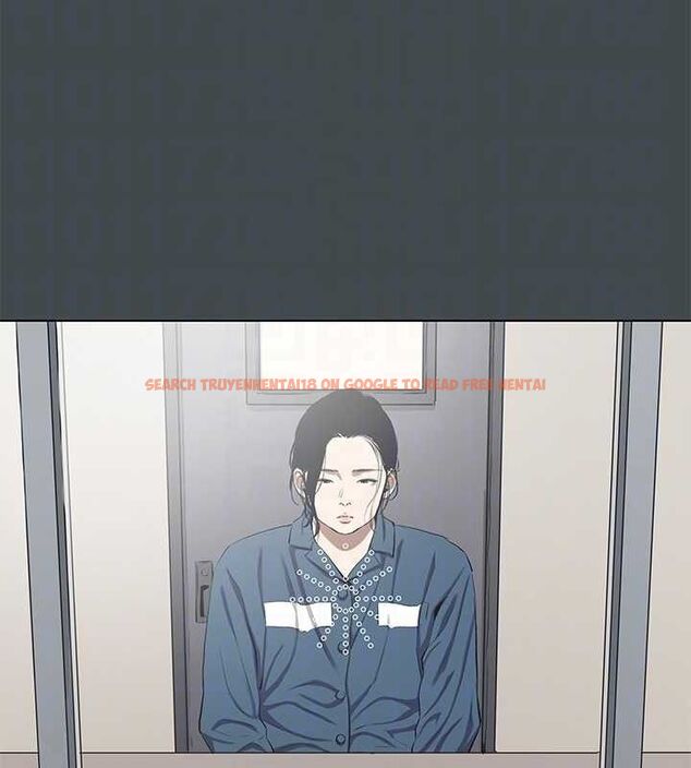 查看漫画縱夏夜之夢(無碼版) - 第112話-人生中最美好的夏天 - tymanga.com中的3603146图片