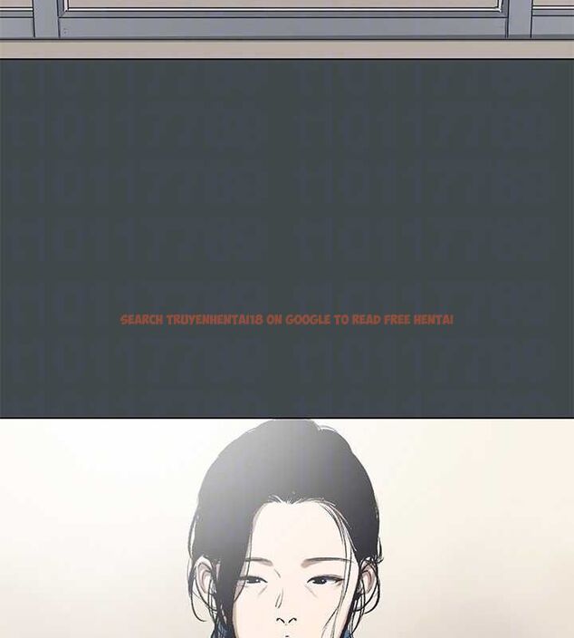 查看漫画縱夏夜之夢(無碼版) - 第112話-人生中最美好的夏天 - tymanga.com中的3603147图片