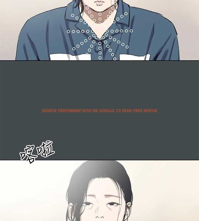 查看漫画縱夏夜之夢(無碼版) - 第112話-人生中最美好的夏天 - tymanga.com中的3603148图片