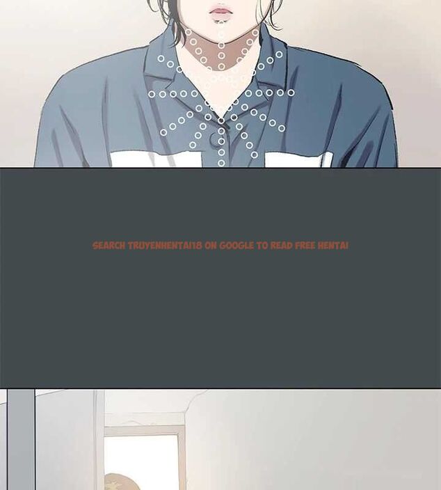 查看漫画縱夏夜之夢(無碼版) - 第112話-人生中最美好的夏天 - tymanga.com中的3603149图片