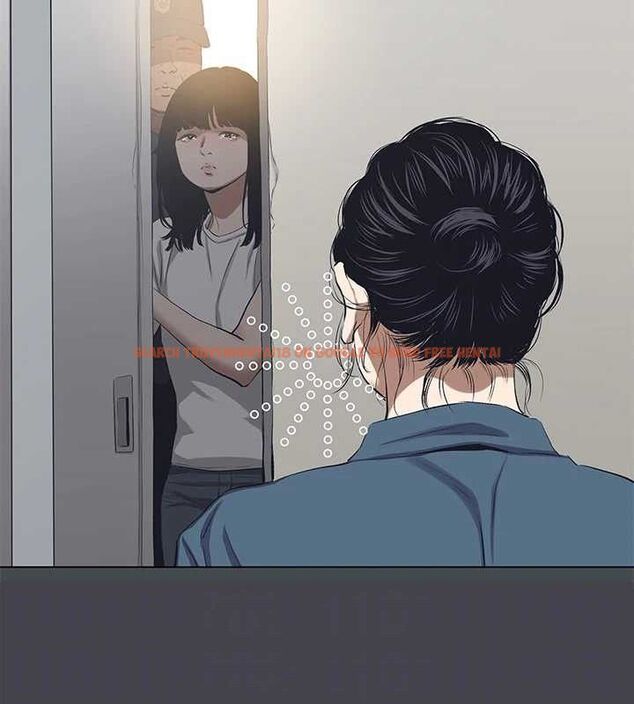 查看漫画縱夏夜之夢(無碼版) - 第112話-人生中最美好的夏天 - tymanga.com中的3603150图片