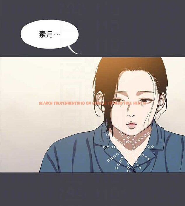 查看漫画縱夏夜之夢(無碼版) - 第112話-人生中最美好的夏天 - tymanga.com中的3603151图片