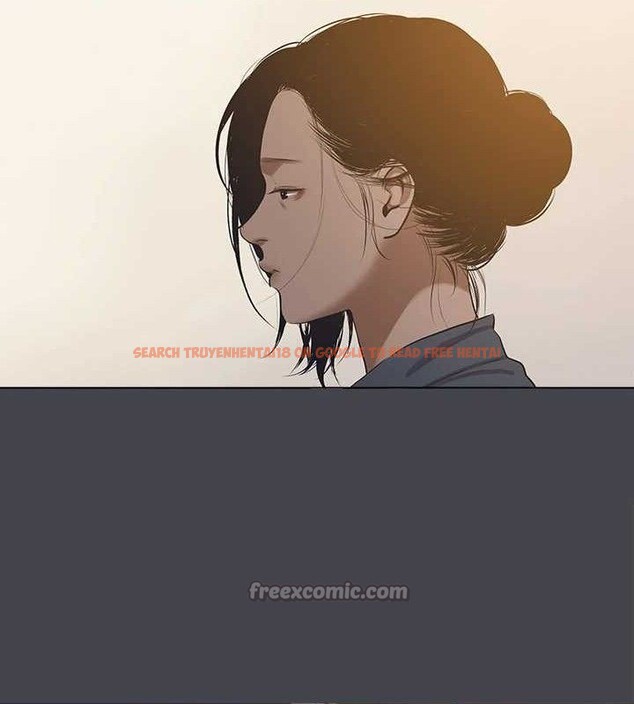 查看漫画縱夏夜之夢(無碼版) - 第112話-人生中最美好的夏天 - tymanga.com中的3603155图片