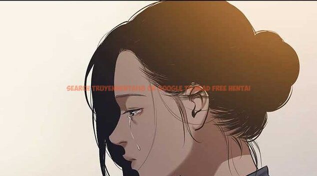 查看漫画縱夏夜之夢(無碼版) - 第112話-人生中最美好的夏天 - tymanga.com中的3603156图片