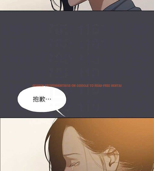 查看漫画縱夏夜之夢(無碼版) - 第112話-人生中最美好的夏天 - tymanga.com中的3603157图片