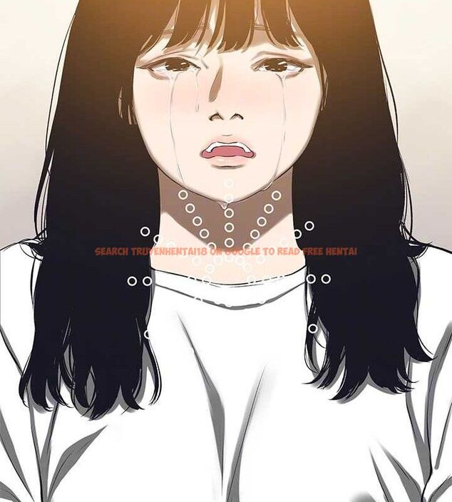 查看漫画縱夏夜之夢(無碼版) - 第112話-人生中最美好的夏天 - tymanga.com中的3603160图片