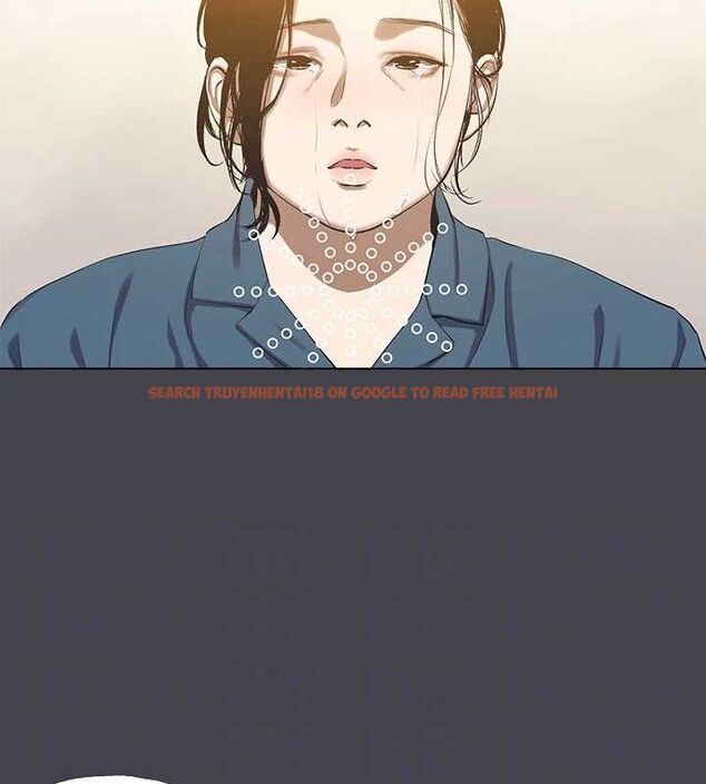 查看漫画縱夏夜之夢(無碼版) - 第112話-人生中最美好的夏天 - tymanga.com中的3603162图片