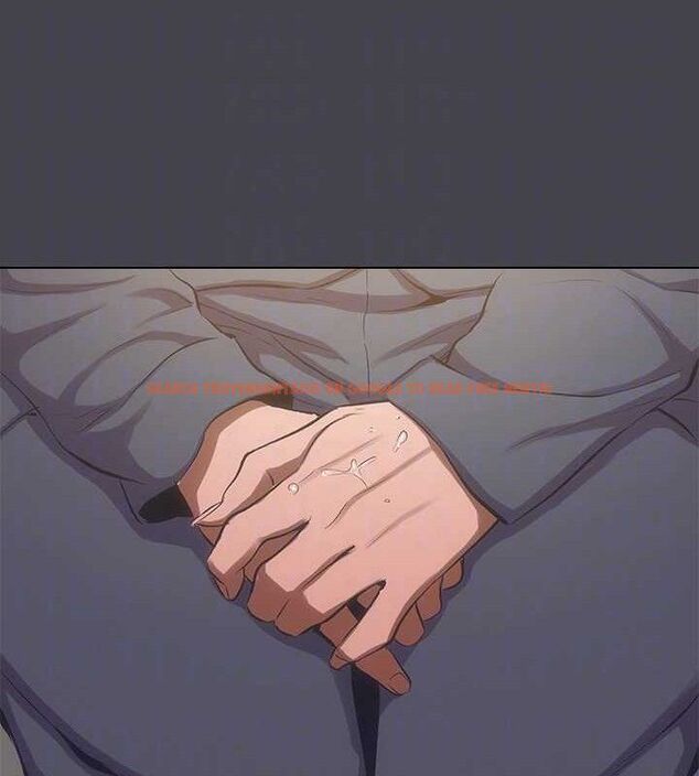 查看漫画縱夏夜之夢(無碼版) - 第112話-人生中最美好的夏天 - tymanga.com中的3603164图片