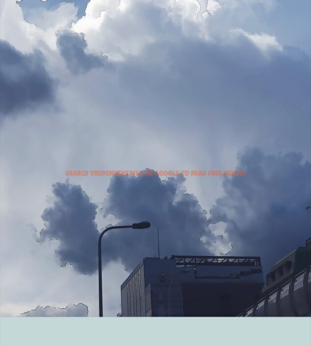 查看漫画縱夏夜之夢(無碼版) - 第113話-緣起緣滅 - tymanga.com中的3622475图片 查看漫画縱夏夜之夢(無碼版) - 第113話-緣起緣滅 - tymanga.com中的3622475图片