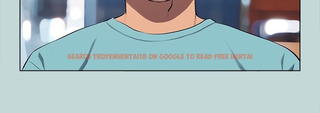 查看漫画縱夏夜之夢(無碼版) - 第113話-緣起緣滅 - tymanga.com中的3622480图片 查看漫画縱夏夜之夢(無碼版) - 第113話-緣起緣滅 - tymanga.com中的3622480图片