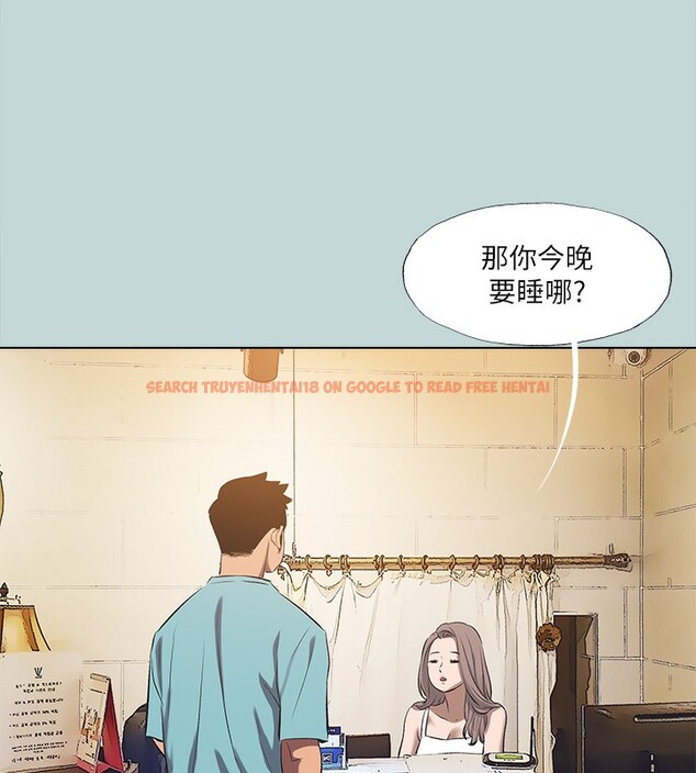 查看漫画縱夏夜之夢(無碼版) - 第113話-緣起緣滅 - tymanga.com中的3622481图片 查看漫画縱夏夜之夢(無碼版) - 第113話-緣起緣滅 - tymanga.com中的3622481图片