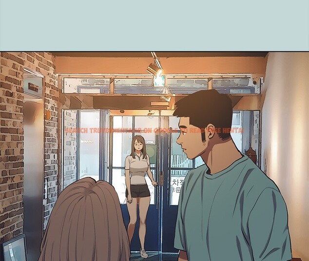 查看漫画縱夏夜之夢(無碼版) - 第113話-緣起緣滅 - tymanga.com中的3622484图片 查看漫画縱夏夜之夢(無碼版) - 第113話-緣起緣滅 - tymanga.com中的3622484图片