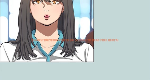 查看漫画縱夏夜之夢(無碼版) - 第113話-緣起緣滅 - tymanga.com中的3622487图片 查看漫画縱夏夜之夢(無碼版) - 第113話-緣起緣滅 - tymanga.com中的3622487图片