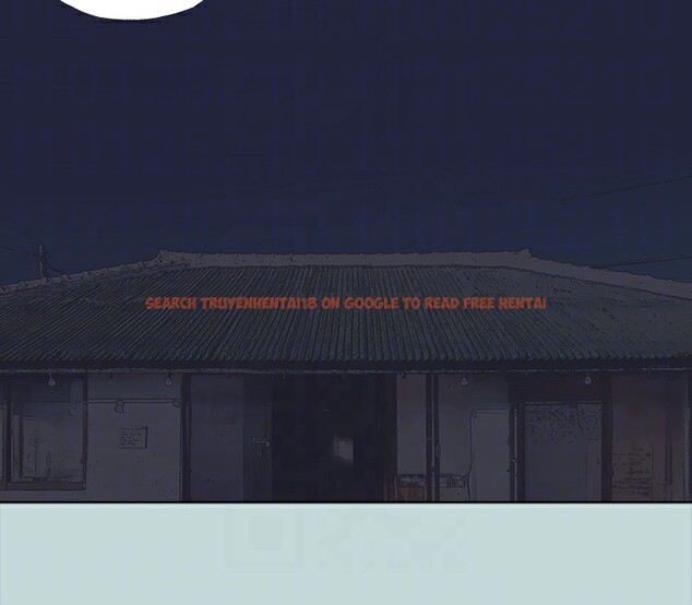 查看漫画縱夏夜之夢(無碼版) - 第113話-緣起緣滅 - tymanga.com中的3622494图片 查看漫画縱夏夜之夢(無碼版) - 第113話-緣起緣滅 - tymanga.com中的3622494图片