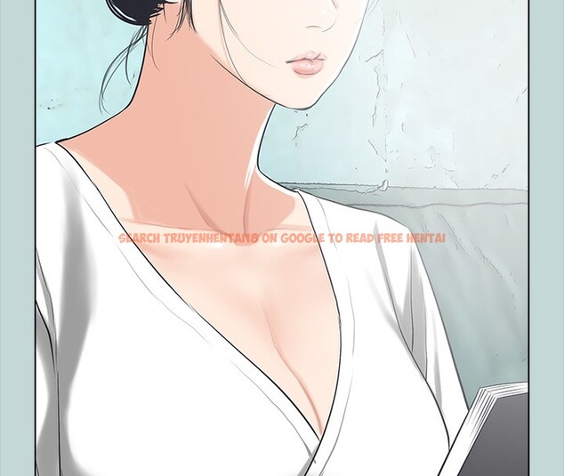 查看漫画縱夏夜之夢(無碼版) - 第113話-緣起緣滅 - tymanga.com中的3622498图片 查看漫画縱夏夜之夢(無碼版) - 第113話-緣起緣滅 - tymanga.com中的3622498图片