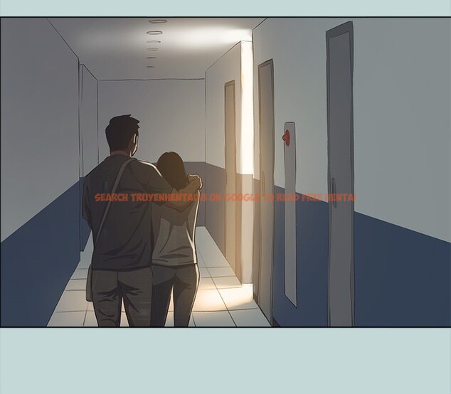 查看漫画縱夏夜之夢(無碼版) - 第113話-緣起緣滅 - tymanga.com中的3622501图片 查看漫画縱夏夜之夢(無碼版) - 第113話-緣起緣滅 - tymanga.com中的3622501图片