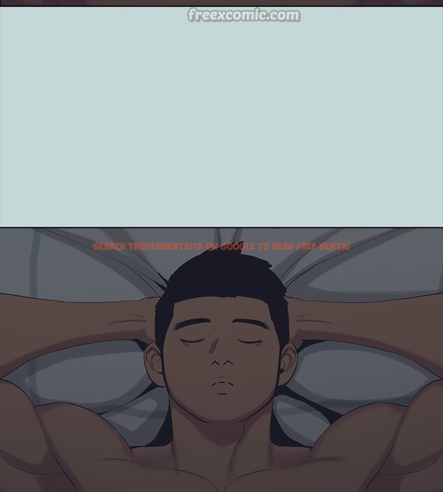 查看漫画縱夏夜之夢(無碼版) - 第113話-緣起緣滅 - tymanga.com中的3622503图片 查看漫画縱夏夜之夢(無碼版) - 第113話-緣起緣滅 - tymanga.com中的3622503图片