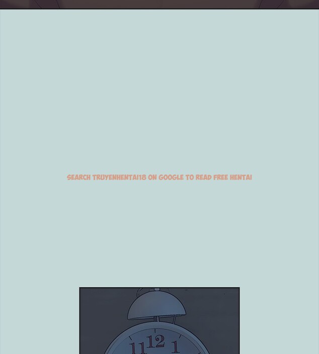 查看漫画縱夏夜之夢(無碼版) - 第113話-緣起緣滅 - tymanga.com中的3622504图片 查看漫画縱夏夜之夢(無碼版) - 第113話-緣起緣滅 - tymanga.com中的3622504图片