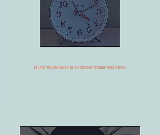 查看漫画縱夏夜之夢(無碼版) - 第113話-緣起緣滅 - tymanga.com中的3622505图片 查看漫画縱夏夜之夢(無碼版) - 第113話-緣起緣滅 - tymanga.com中的3622505图片