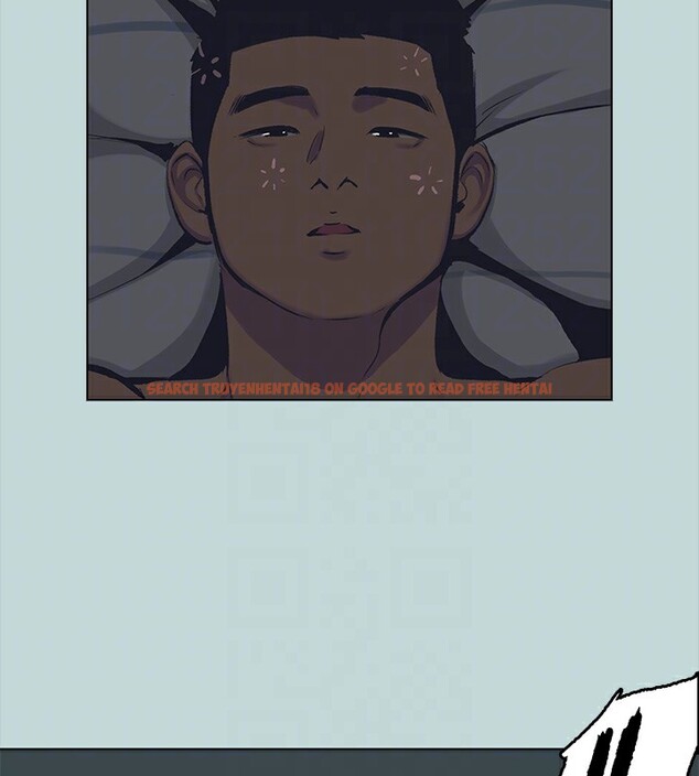 查看漫画縱夏夜之夢(無碼版) - 第113話-緣起緣滅 - tymanga.com中的3622506图片 查看漫画縱夏夜之夢(無碼版) - 第113話-緣起緣滅 - tymanga.com中的3622506图片