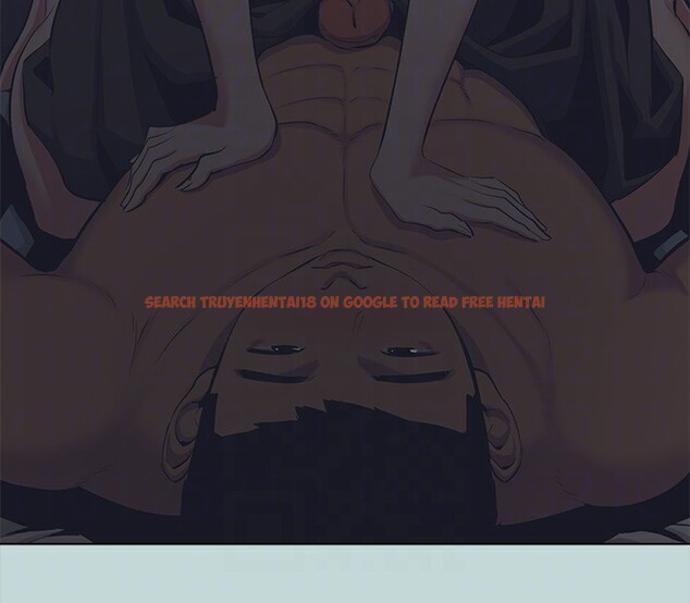 查看漫画縱夏夜之夢(無碼版) - 第113話-緣起緣滅 - tymanga.com中的3622508图片 查看漫画縱夏夜之夢(無碼版) - 第113話-緣起緣滅 - tymanga.com中的3622508图片