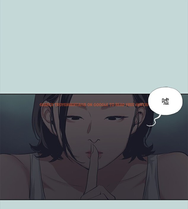 查看漫画縱夏夜之夢(無碼版) - 第113話-緣起緣滅 - tymanga.com中的3622509图片 查看漫画縱夏夜之夢(無碼版) - 第113話-緣起緣滅 - tymanga.com中的3622509图片