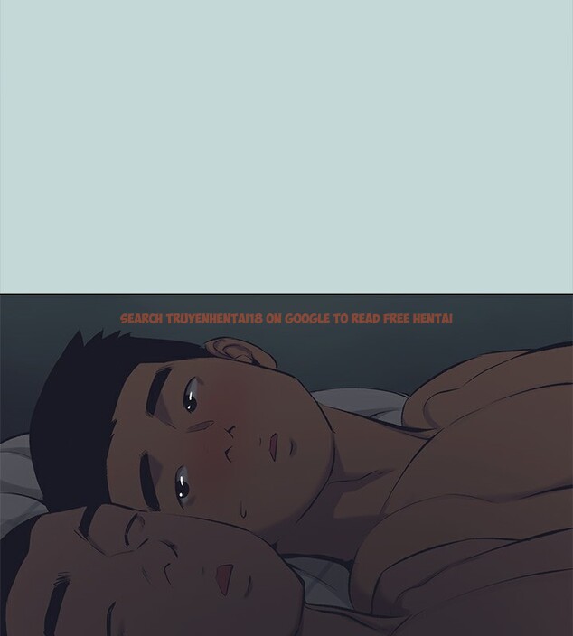 查看漫画縱夏夜之夢(無碼版) - 第113話-緣起緣滅 - tymanga.com中的3622510图片 查看漫画縱夏夜之夢(無碼版) - 第113話-緣起緣滅 - tymanga.com中的3622510图片