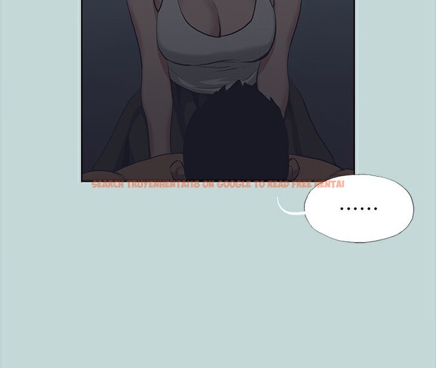 查看漫画縱夏夜之夢(無碼版) - 第113話-緣起緣滅 - tymanga.com中的3622512图片 查看漫画縱夏夜之夢(無碼版) - 第113話-緣起緣滅 - tymanga.com中的3622512图片