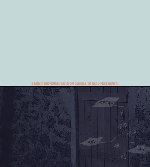 查看漫画縱夏夜之夢(無碼版) - 第113話-緣起緣滅 - tymanga.com中的3622514图片 查看漫画縱夏夜之夢(無碼版) - 第113話-緣起緣滅 - tymanga.com中的3622514图片