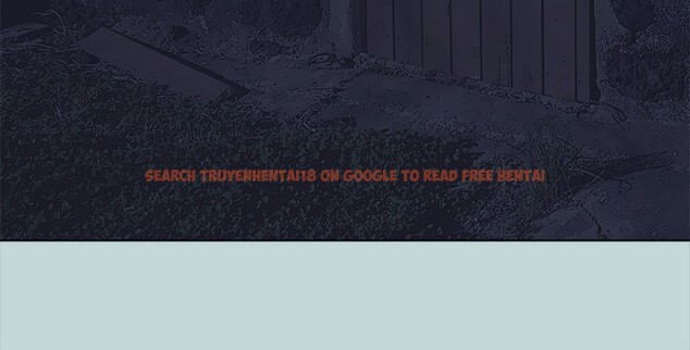 查看漫画縱夏夜之夢(無碼版) - 第113話-緣起緣滅 - tymanga.com中的3622515图片 查看漫画縱夏夜之夢(無碼版) - 第113話-緣起緣滅 - tymanga.com中的3622515图片