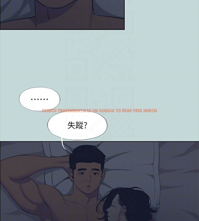 查看漫画縱夏夜之夢(無碼版) - 第113話-緣起緣滅 - tymanga.com中的3622521图片 查看漫画縱夏夜之夢(無碼版) - 第113話-緣起緣滅 - tymanga.com中的3622521图片