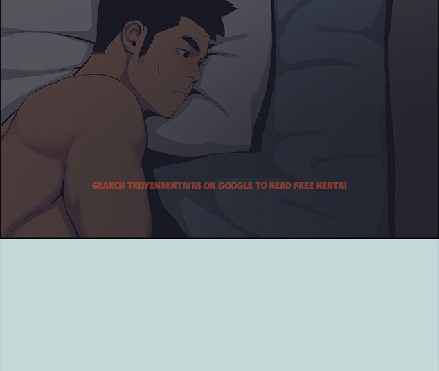 查看漫画縱夏夜之夢(無碼版) - 第113話-緣起緣滅 - tymanga.com中的3622526图片 查看漫画縱夏夜之夢(無碼版) - 第113話-緣起緣滅 - tymanga.com中的3622526图片