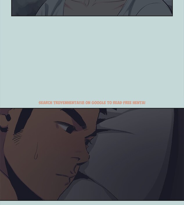 查看漫画縱夏夜之夢(無碼版) - 第113話-緣起緣滅 - tymanga.com中的3622528图片 查看漫画縱夏夜之夢(無碼版) - 第113話-緣起緣滅 - tymanga.com中的3622528图片