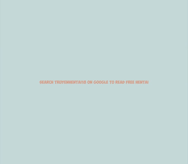 查看漫画縱夏夜之夢(無碼版) - 第113話-緣起緣滅 - tymanga.com中的3622529图片 查看漫画縱夏夜之夢(無碼版) - 第113話-緣起緣滅 - tymanga.com中的3622529图片