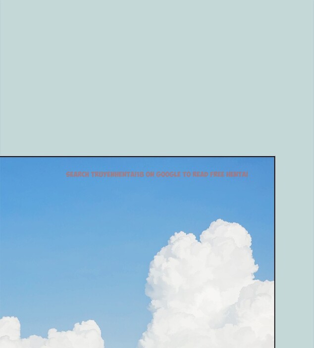 查看漫画縱夏夜之夢(無碼版) - 第113話-緣起緣滅 - tymanga.com中的3622530图片 查看漫画縱夏夜之夢(無碼版) - 第113話-緣起緣滅 - tymanga.com中的3622530图片