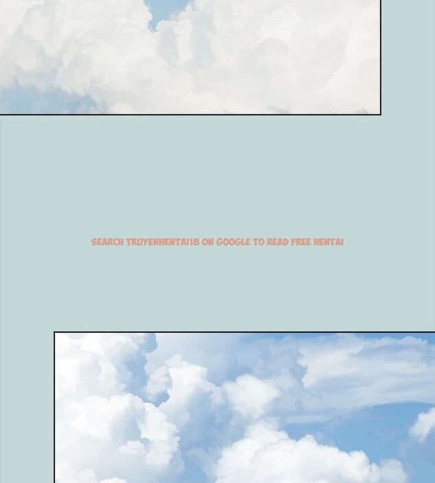 查看漫画縱夏夜之夢(無碼版) - 第113話-緣起緣滅 - tymanga.com中的3622531图片 查看漫画縱夏夜之夢(無碼版) - 第113話-緣起緣滅 - tymanga.com中的3622531图片