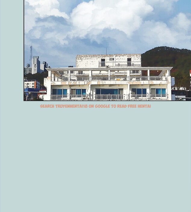 查看漫画縱夏夜之夢(無碼版) - 第113話-緣起緣滅 - tymanga.com中的3622532图片 查看漫画縱夏夜之夢(無碼版) - 第113話-緣起緣滅 - tymanga.com中的3622532图片