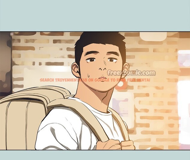 查看漫画縱夏夜之夢(無碼版) - 第113話-緣起緣滅 - tymanga.com中的3622533图片 查看漫画縱夏夜之夢(無碼版) - 第113話-緣起緣滅 - tymanga.com中的3622533图片