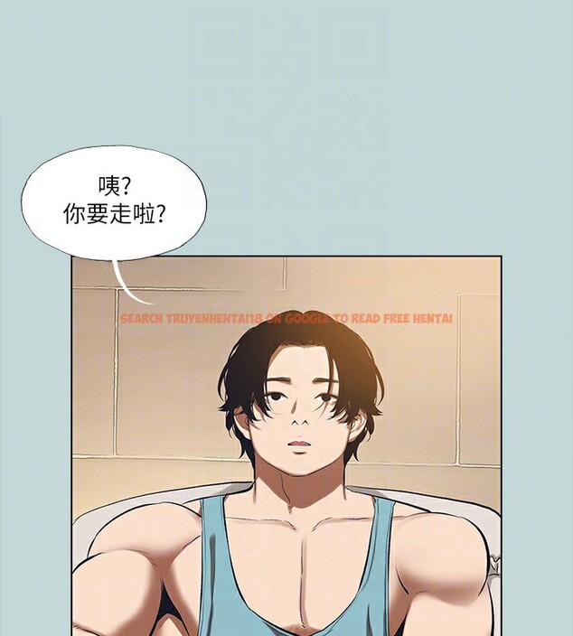 查看漫画縱夏夜之夢(無碼版) - 第113話-緣起緣滅 - tymanga.com中的3622534图片 查看漫画縱夏夜之夢(無碼版) - 第113話-緣起緣滅 - tymanga.com中的3622534图片